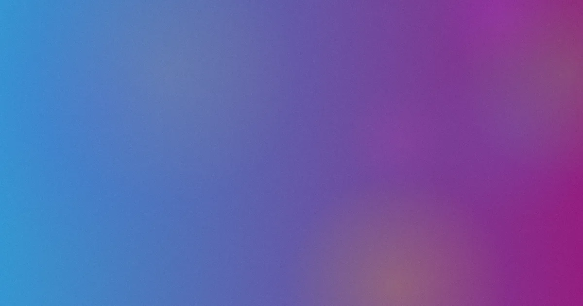 少林五祖测评：避坑五步看